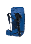 Jack Wolfskin CYROX SHAPE 35 S - L - Taschen bei PeakStyle