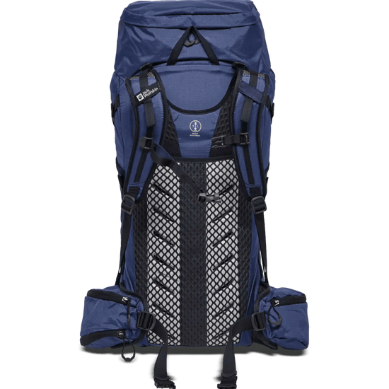 Jack Wolfskin CYROX SHAPE 35 S - L - Taschen bei PeakStyle