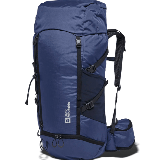 Jack Wolfskin CYROX SHAPE 35 S - L - Taschen bei PeakStyle