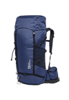 Jack Wolfskin CYROX SHAPE 35 S - L - Taschen bei PeakStyle