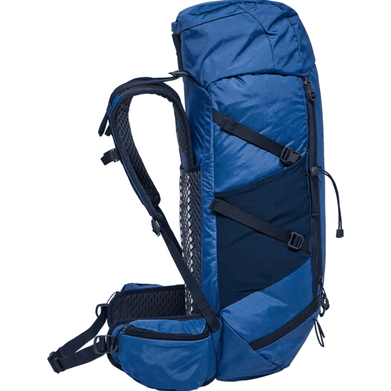 Jack Wolfskin CYROX SHAPE 35 S - L - Taschen bei PeakStyle