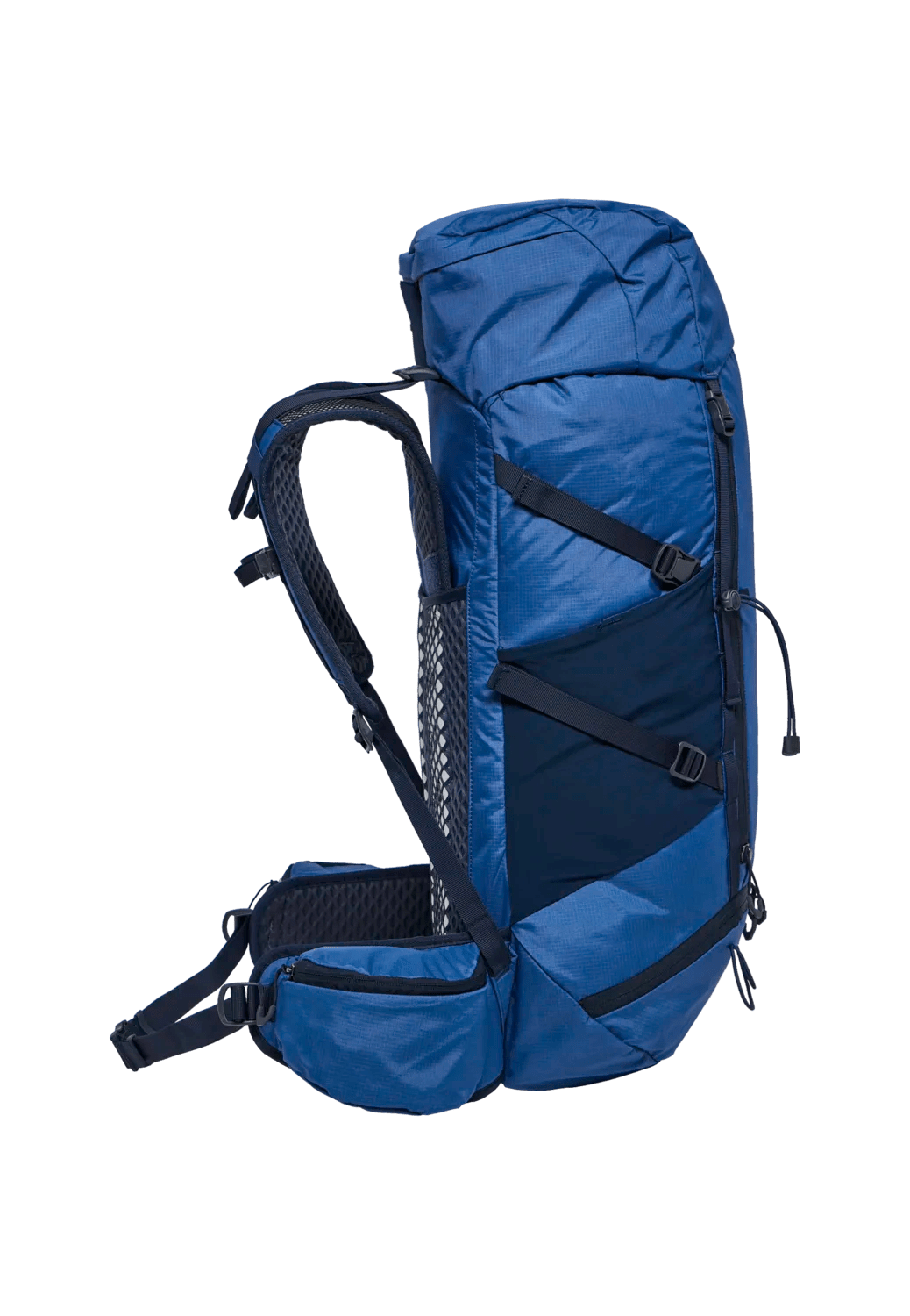 Jack Wolfskin CYROX SHAPE 35 S - L - Taschen bei PeakStyle