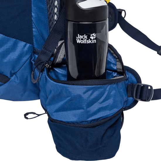 Jack Wolfskin CYROX SHAPE 35 S - L - Taschen bei PeakStyle