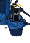 Jack Wolfskin CYROX SHAPE 35 S - L - Taschen bei PeakStyle