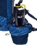 Jack Wolfskin CYROX SHAPE 35 S - L - Taschen bei PeakStyle