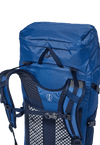 Jack Wolfskin CYROX SHAPE 35 S - L - Taschen bei PeakStyle