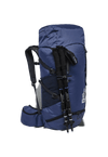 Jack Wolfskin CYROX SHAPE 35 S - L - Taschen bei PeakStyle