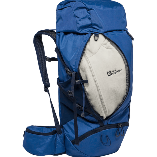 Jack Wolfskin CYROX SHAPE 35 S - L - Taschen bei PeakStyle
