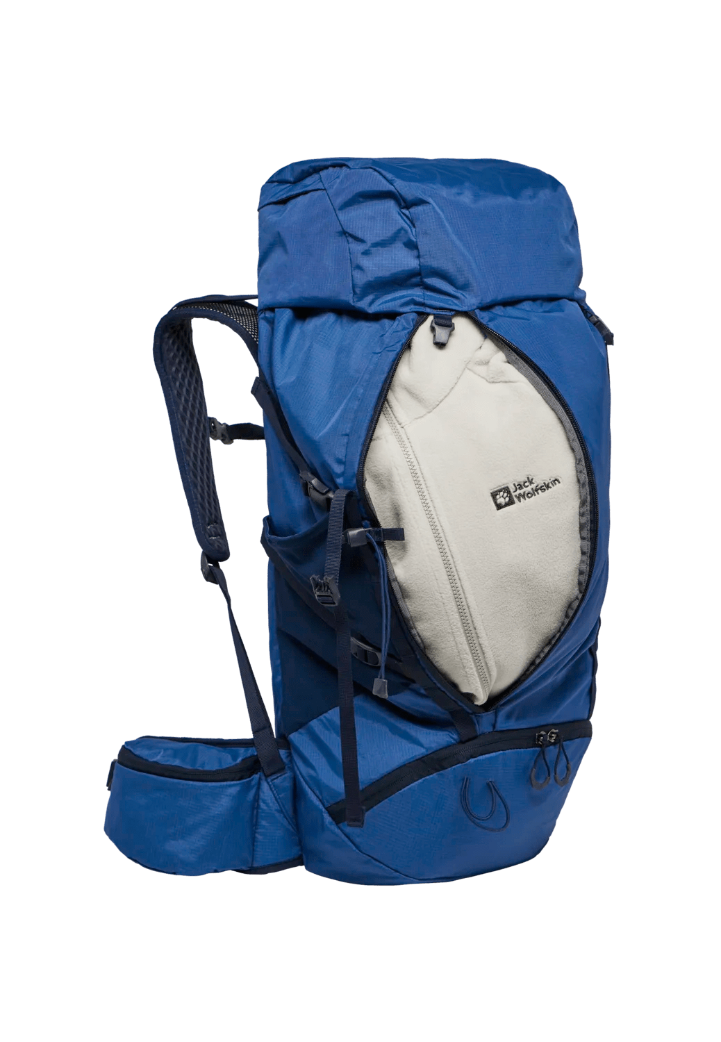 Jack Wolfskin CYROX SHAPE 35 S - L - Taschen bei PeakStyle