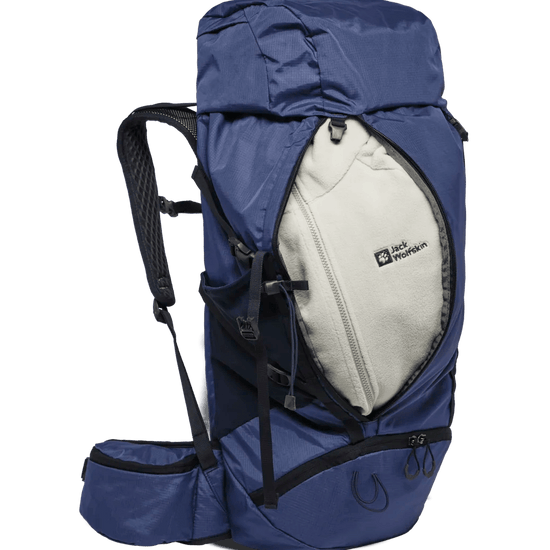 Jack Wolfskin CYROX SHAPE 35 S - L - Taschen bei PeakStyle