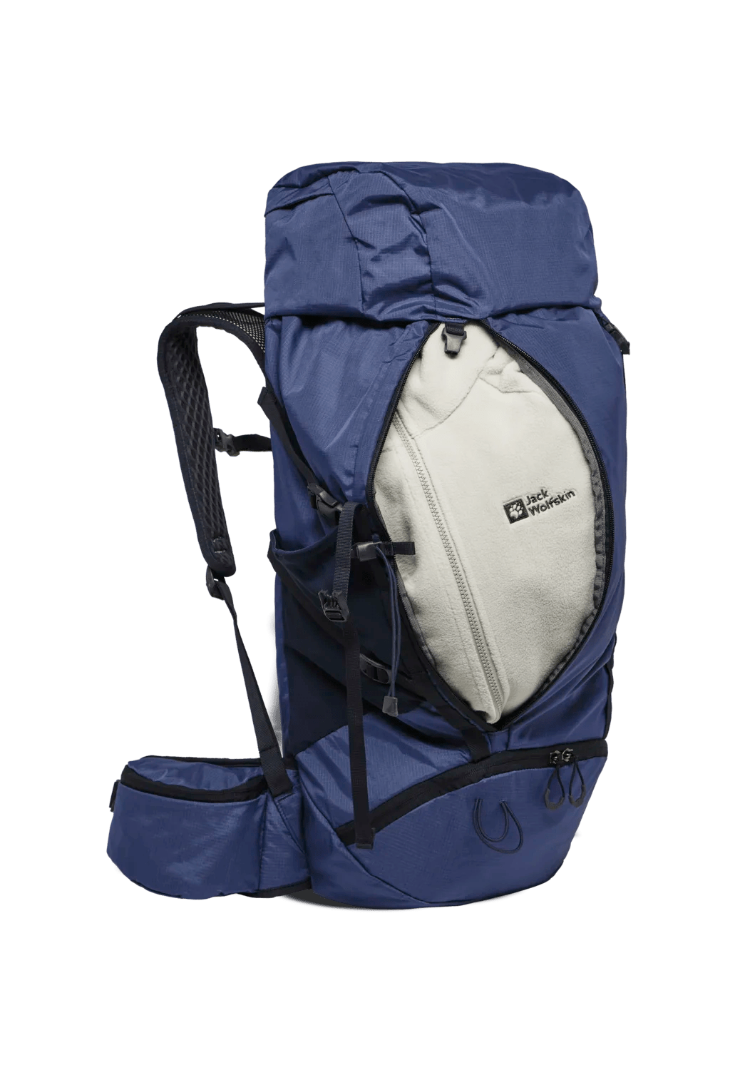 Jack Wolfskin CYROX SHAPE 35 S - L - Taschen bei PeakStyle