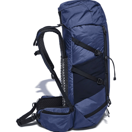 Jack Wolfskin CYROX SHAPE 35 S - L - Taschen bei PeakStyle
