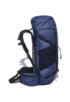 Jack Wolfskin CYROX SHAPE 35 S - L - Taschen bei PeakStyle