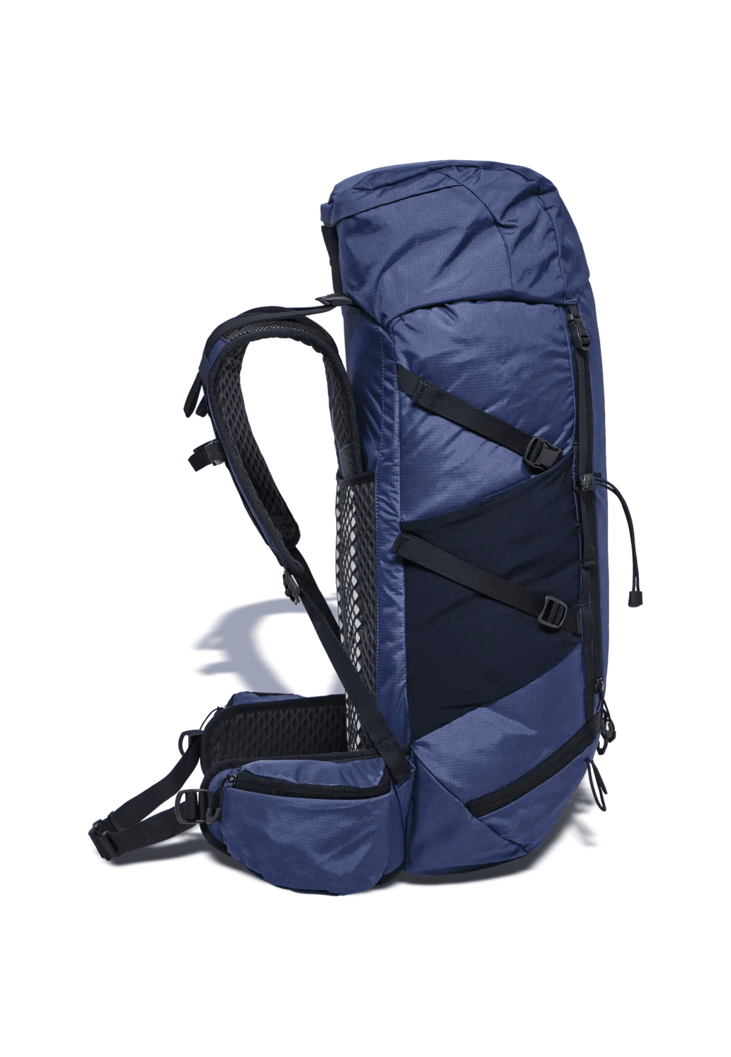 Jack Wolfskin CYROX SHAPE 35 S - L - Taschen bei PeakStyle