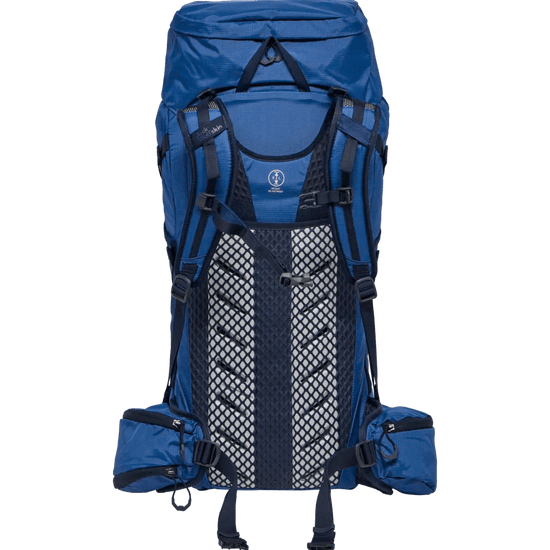 Jack Wolfskin CYROX SHAPE 35 S - L - Taschen bei PeakStyle