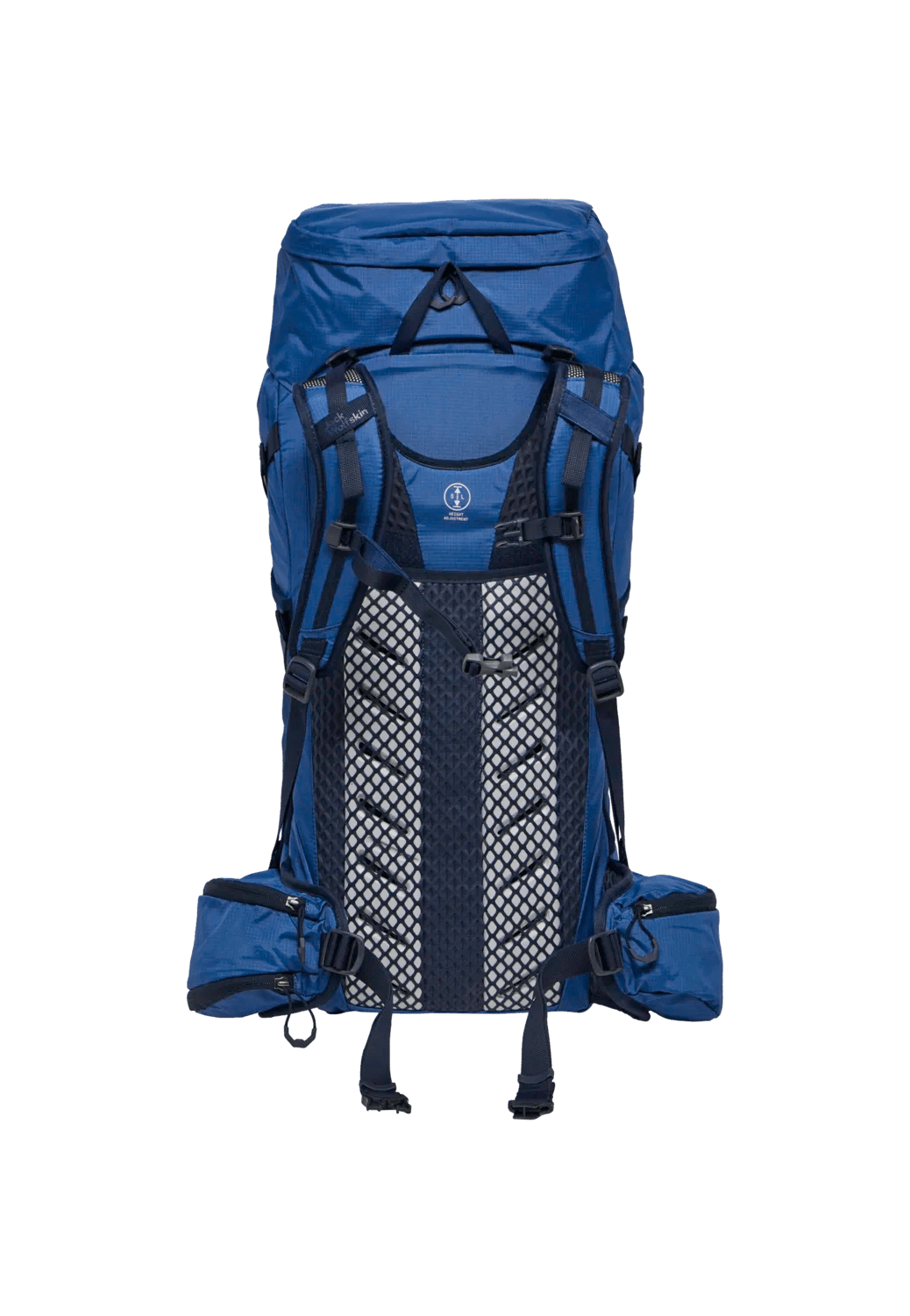 Jack Wolfskin CYROX SHAPE 35 S - L - Taschen bei PeakStyle