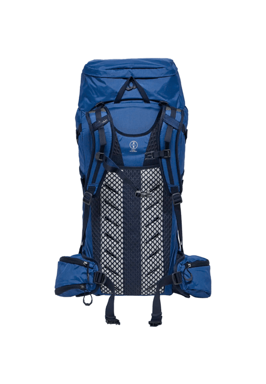 Jack Wolfskin CYROX SHAPE 35 S - L - Taschen bei PeakStyle