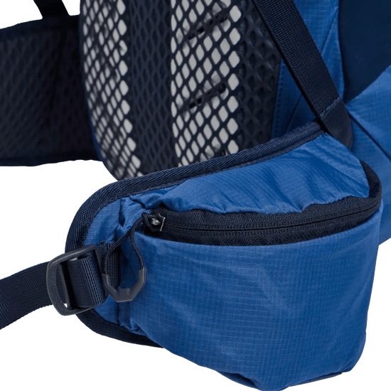 Jack Wolfskin CYROX SHAPE 35 S - L - Taschen bei PeakStyle