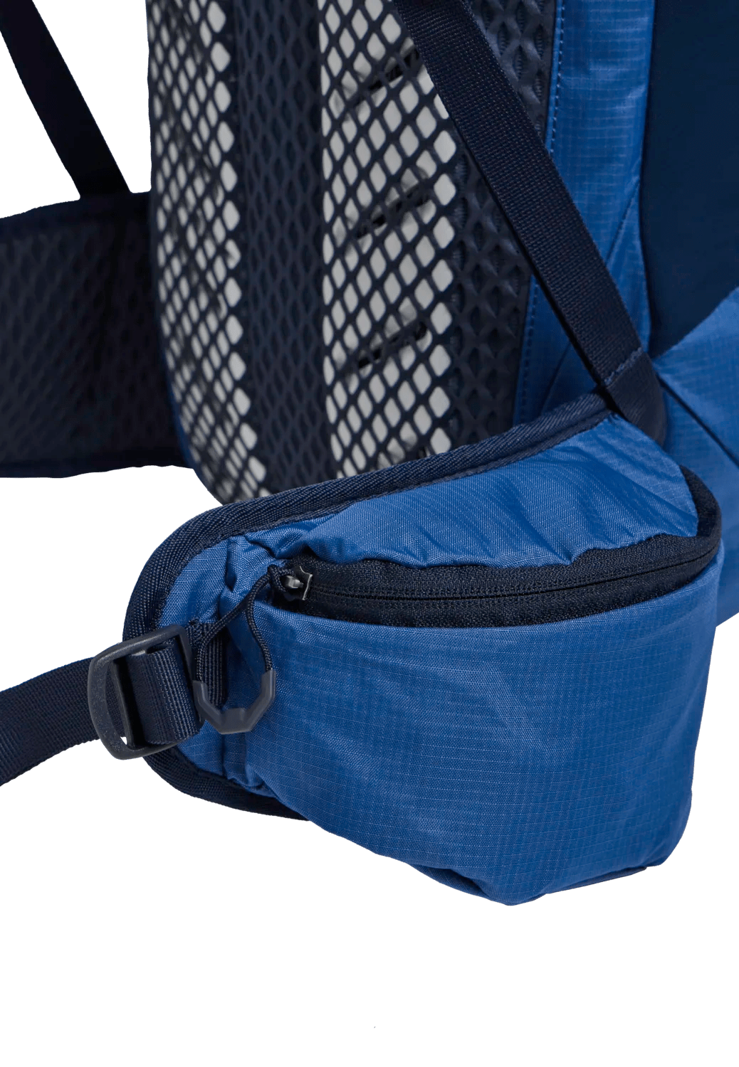 Jack Wolfskin CYROX SHAPE 35 S - L - Taschen bei PeakStyle