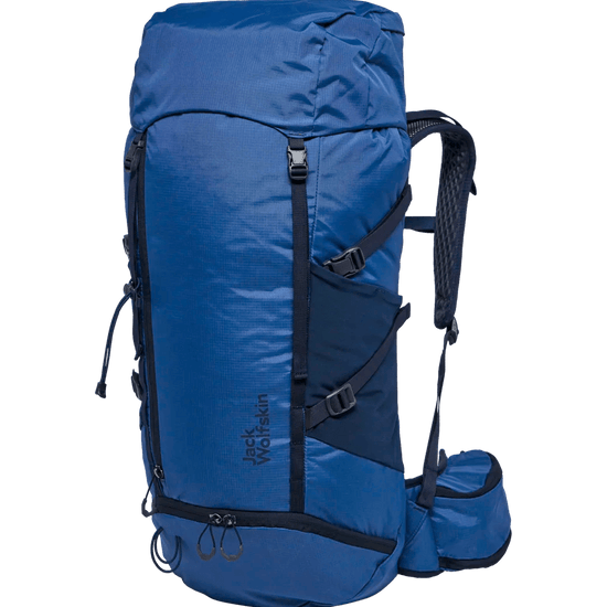 Jack Wolfskin CYROX SHAPE 35 S - L - Taschen bei PeakStyle