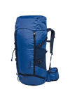 Jack Wolfskin CYROX SHAPE 35 S - L - Taschen bei PeakStyle