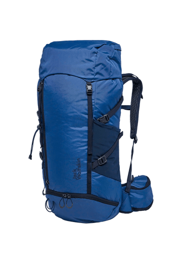Jack Wolfskin CYROX SHAPE 35 S - L - Taschen bei PeakStyle