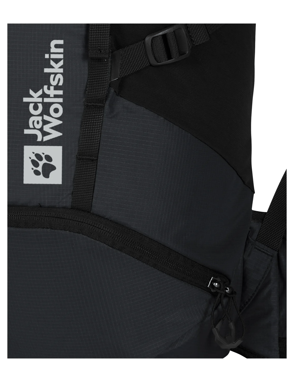 Jack Wolfskin CYROX SHAPE 35 S - L - Taschen bei PeakStyle