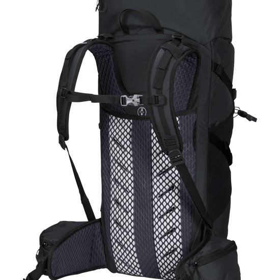 Jack Wolfskin CYROX SHAPE 35 S - L - Taschen bei PeakStyle