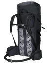 Jack Wolfskin CYROX SHAPE 35 S - L - Taschen bei PeakStyle