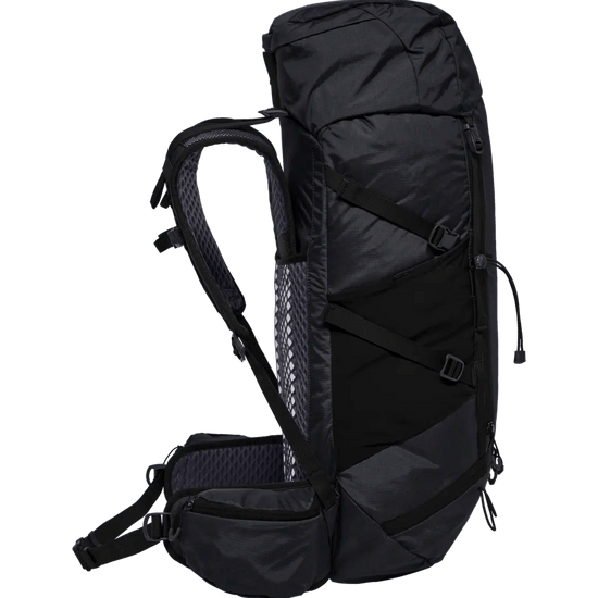 Jack Wolfskin CYROX SHAPE 35 S - L - Taschen bei PeakStyle