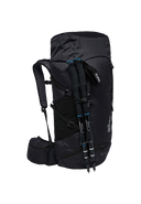 Jack Wolfskin CYROX SHAPE 35 S - L - Taschen bei PeakStyle