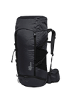 Jack Wolfskin CYROX SHAPE 35 S - L - Taschen bei PeakStyle