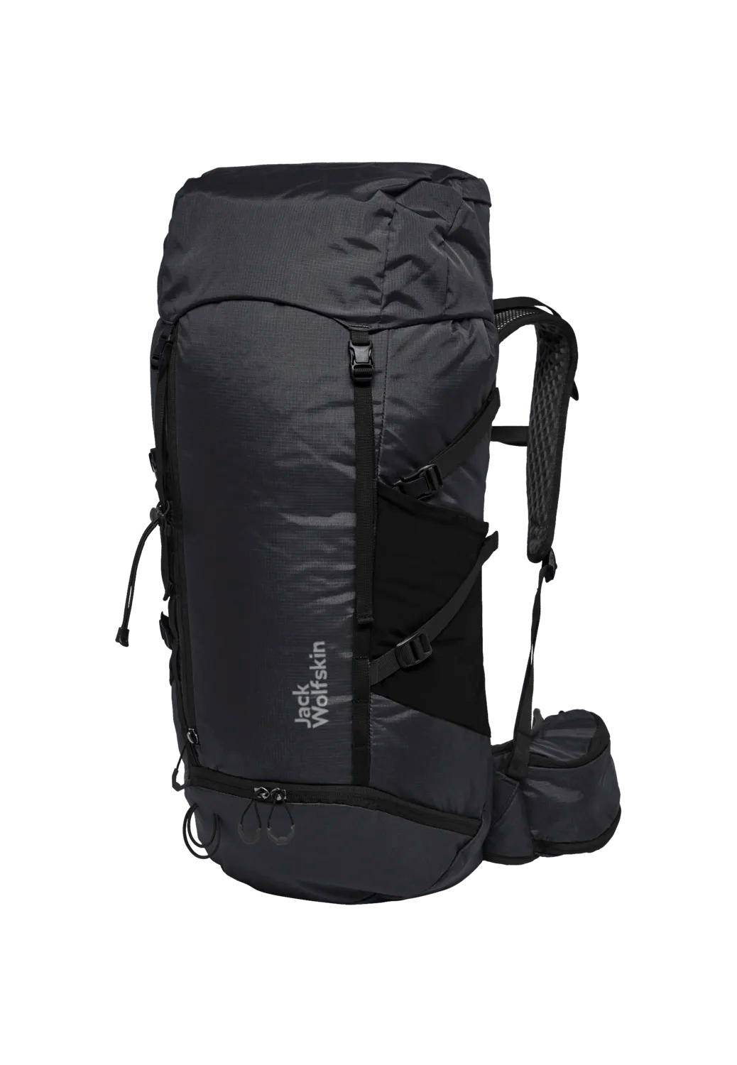 Jack Wolfskin CYROX SHAPE 35 S - L - Taschen bei PeakStyle