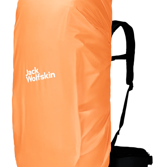 Jack Wolfskin CYROX SHAPE 35 S - L - Taschen bei PeakStyle