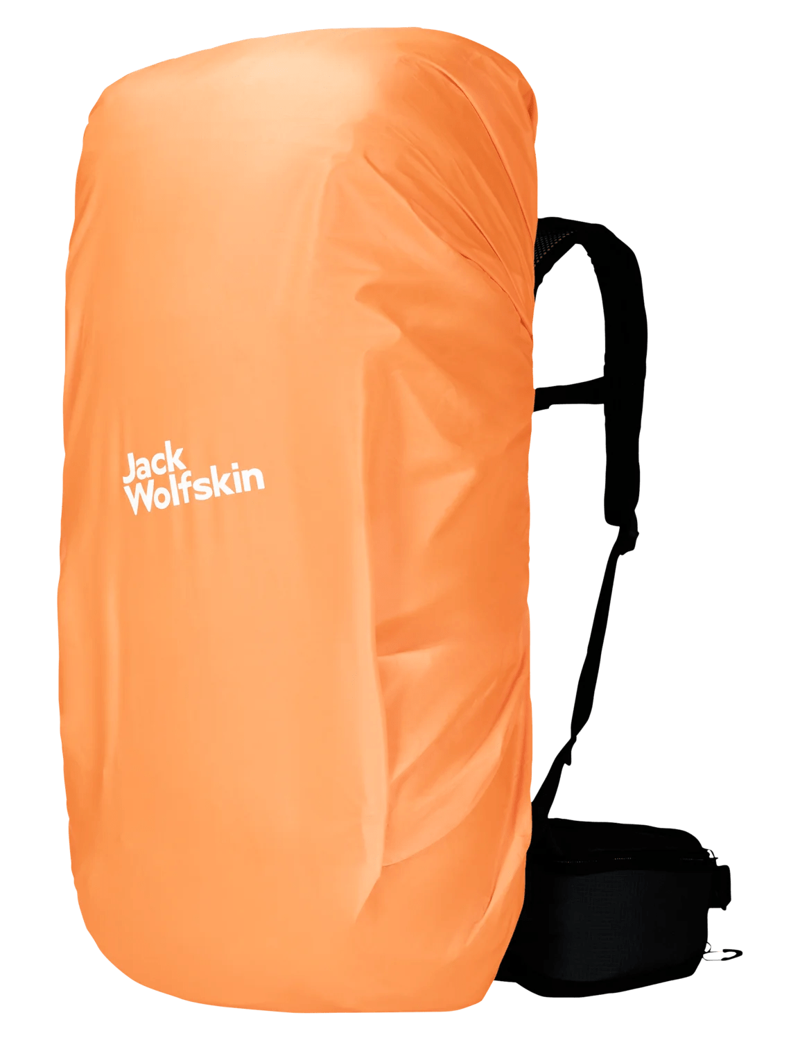 Jack Wolfskin CYROX SHAPE 35 S - L - Taschen bei PeakStyle