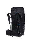 Jack Wolfskin CYROX SHAPE 35 S - L - Taschen bei PeakStyle