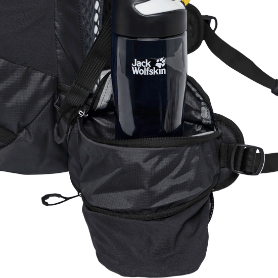 Jack Wolfskin CYROX SHAPE 35 S - L - Taschen bei PeakStyle