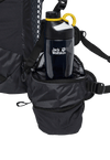 Jack Wolfskin CYROX SHAPE 35 S - L - Taschen bei PeakStyle