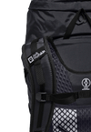 Jack Wolfskin CYROX SHAPE 35 S - L - Taschen bei PeakStyle
