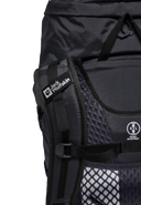 Jack Wolfskin CYROX SHAPE 35 S - L - Taschen bei PeakStyle