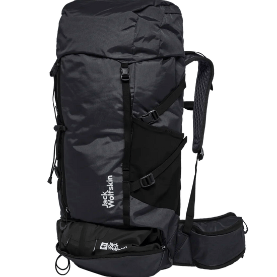Jack Wolfskin CYROX SHAPE 35 S - L - Taschen bei PeakStyle