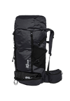 Jack Wolfskin CYROX SHAPE 35 S - L - Taschen bei PeakStyle