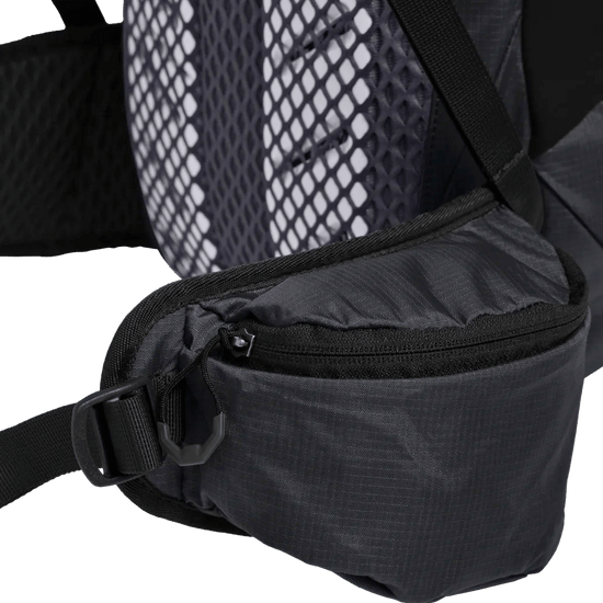 Jack Wolfskin CYROX SHAPE 35 S - L - Taschen bei PeakStyle