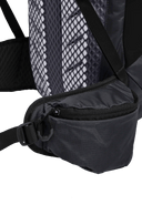 Jack Wolfskin CYROX SHAPE 35 S - L - Taschen bei PeakStyle