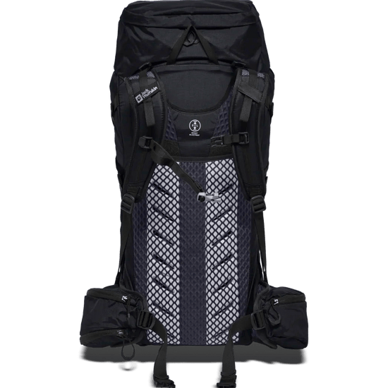 Jack Wolfskin CYROX SHAPE 35 S - L - Taschen bei PeakStyle