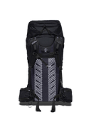 Jack Wolfskin CYROX SHAPE 35 S - L - Taschen bei PeakStyle