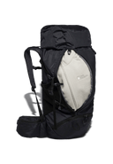 Jack Wolfskin CYROX SHAPE 35 S - L - Taschen bei PeakStyle