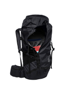 Jack Wolfskin CYROX SHAPE 35 S - L - Taschen bei PeakStyle