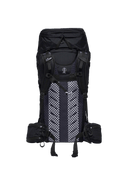 Jack Wolfskin CYROX SHAPE 35 S - L - Taschen bei PeakStyle