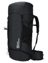 Jack Wolfskin CYROX SHAPE 35 S - L - Taschen bei PeakStyle
